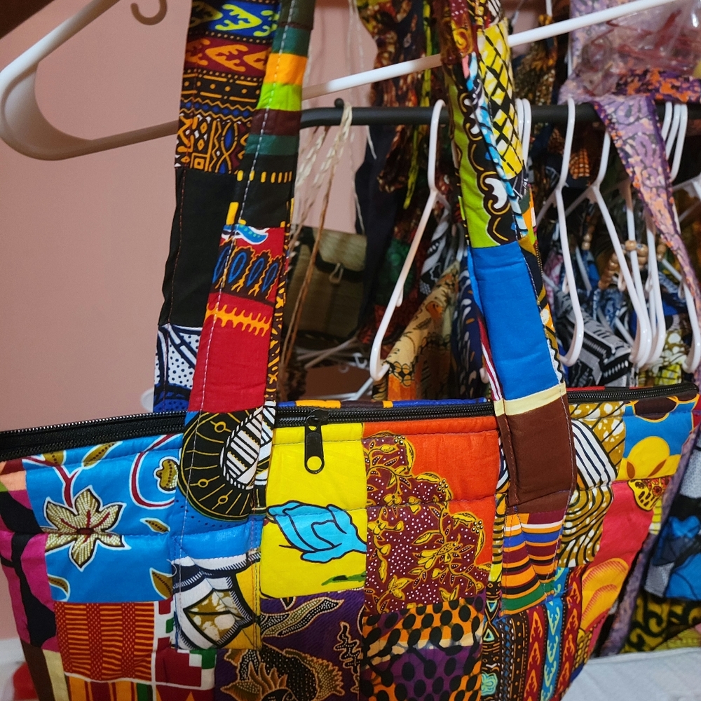 Purse